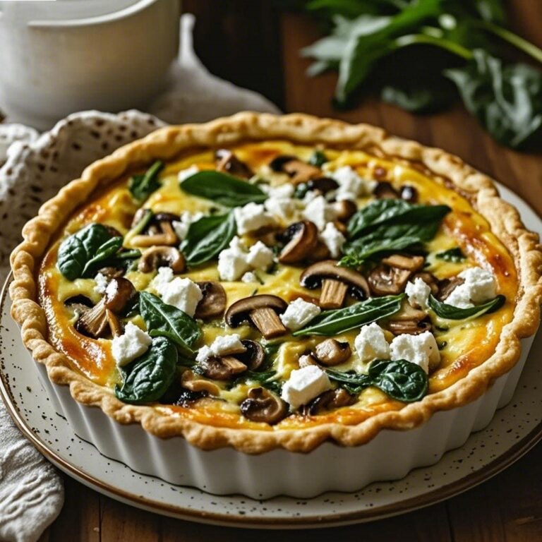 quiche-ingredients-marry-me.jpg