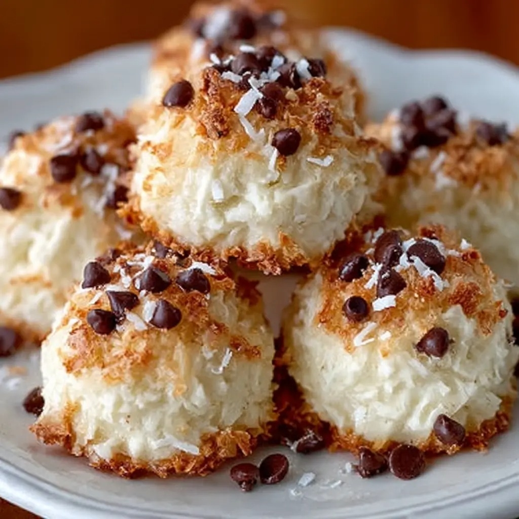 Easy No-Bake Moose Farts Recipe: The Sweet Canadian Treat You’ll Love