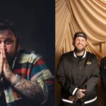 Jelly Roll before and after weight loss – comparison showing his transformation and renewed confidence.