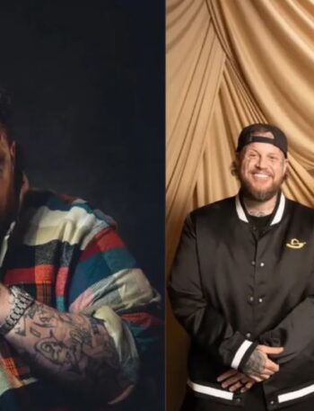 Jelly Roll before and after weight loss – comparison showing his transformation and renewed confidence.