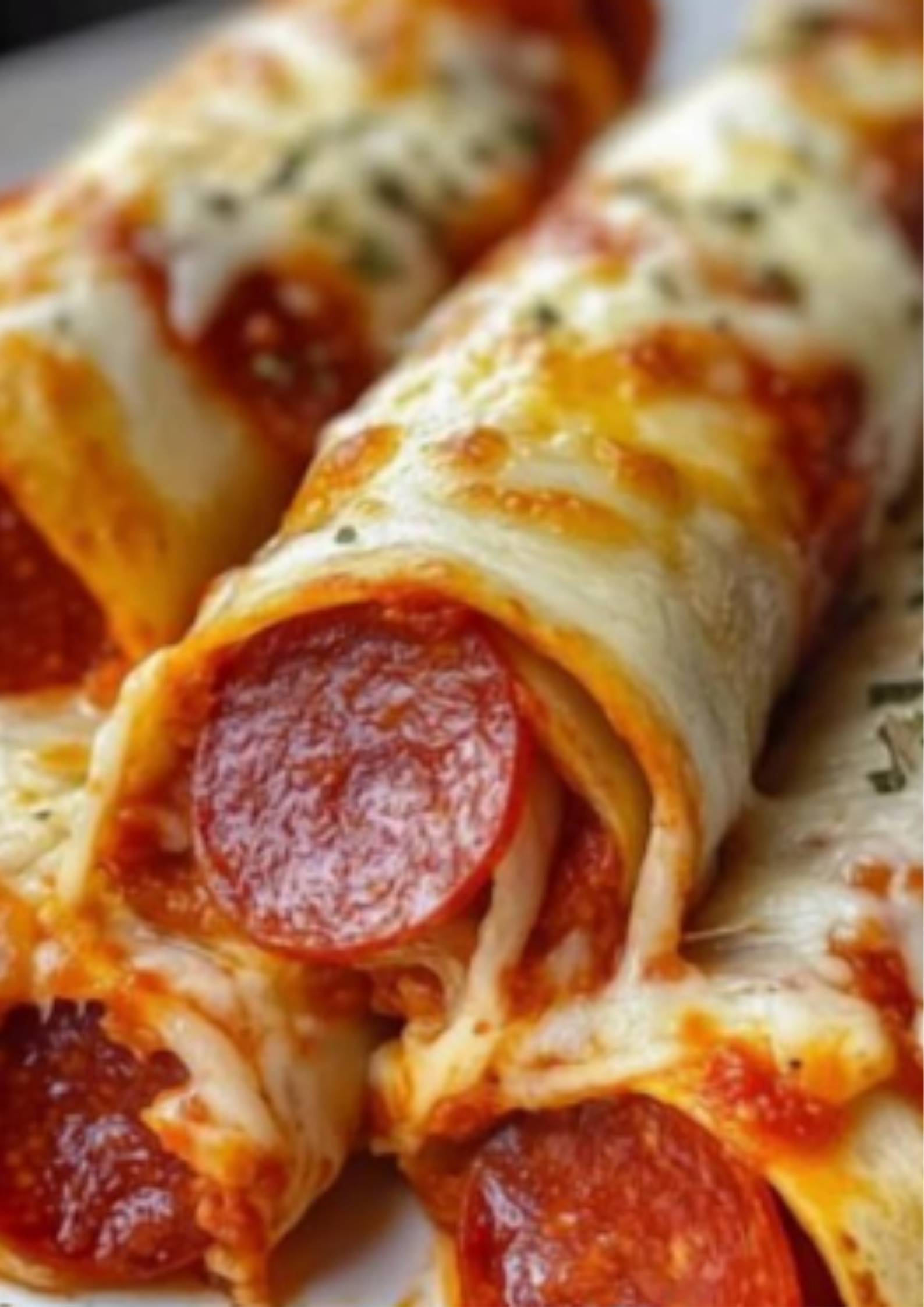 Crispy & Delicious Pizza Ideas You’ll Want Every Day | Easy Recipes